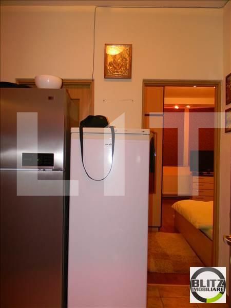 Apartament de vânzare 2 camere Baciu - 10801AV | BLITZ Cluj-Napoca | Poza9