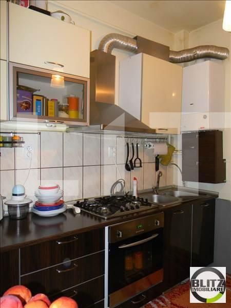 Apartament de vânzare 2 camere Baciu - 10801AV | BLITZ Cluj-Napoca | Poza7