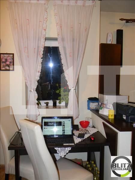 Apartament de vânzare 2 camere Baciu - 10801AV | BLITZ Cluj-Napoca | Poza8