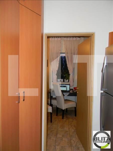 Apartament de vânzare 2 camere Baciu - 10801AV | BLITZ Cluj-Napoca | Poza11