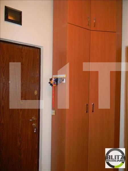 Apartament de vânzare 2 camere Baciu - 10801AV | BLITZ Cluj-Napoca | Poza13