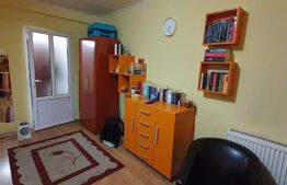 Garsoniera finisata si utilata, 32 mp, Marasti, zona Expo Transilvania