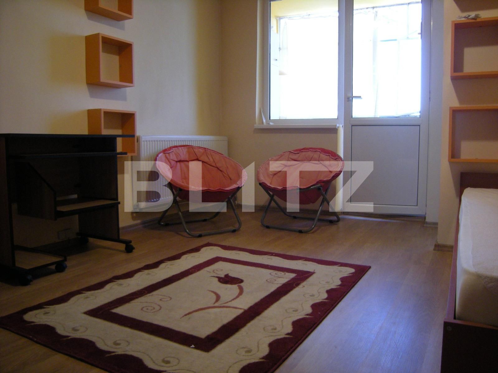 Garsonieră de vânzare Marasti - 108013AV | BLITZ Cluj-Napoca | Poza7