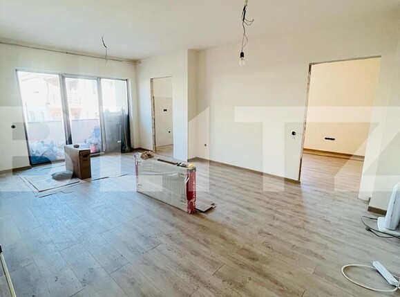 Apartament de închiriat 2 camere Floreşti - 108015AI | BLITZ Cluj-Napoca | Poza1