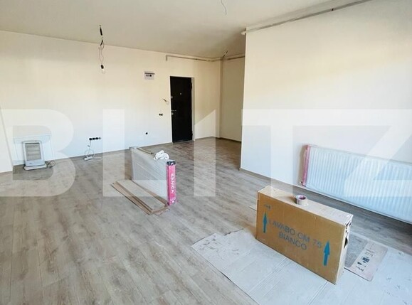 Apartament de închiriat 2 camere Floreşti - 108015AI | BLITZ Cluj-Napoca | Poza3