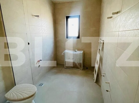 Apartament de închiriat 2 camere Floreşti - 108015AI | BLITZ Cluj-Napoca | Poza8