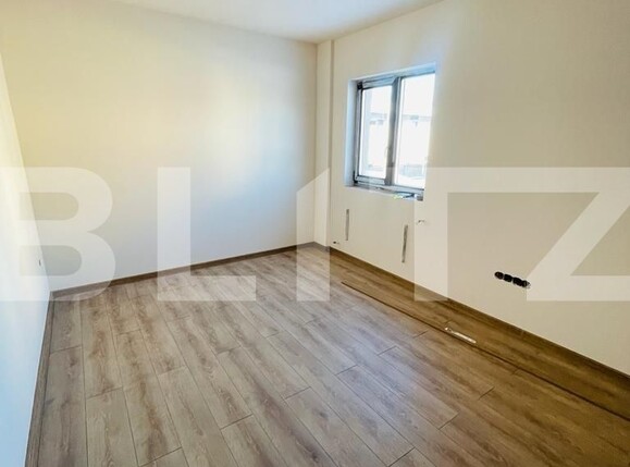 Apartament de închiriat 2 camere Floreşti - 108015AI | BLITZ Cluj-Napoca | Poza6