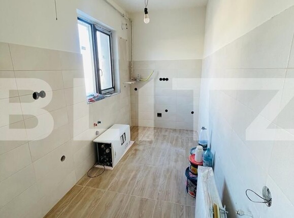 Apartament de închiriat 2 camere Floreşti - 108015AI | BLITZ Cluj-Napoca | Poza2