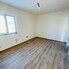 Apartament de închiriat 2 camere Floreşti - 108015AI - Poza 1 din 8 | BLITZ Cluj-Napoca | Poza7