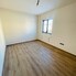 Apartament de închiriat 2 camere Floreşti - 108015AI - Poza 1 din 8 | BLITZ Cluj-Napoca | Poza6