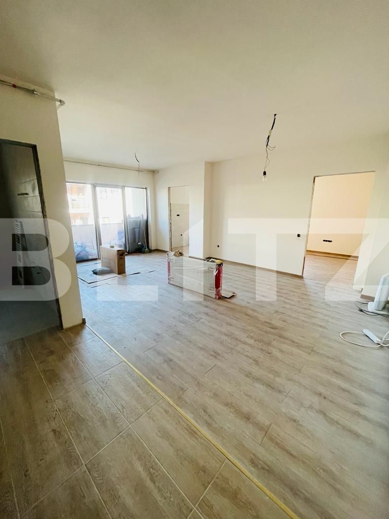 Apartament de închiriat 2 camere Floreşti - 108015AI | BLITZ Cluj-Napoca | Poza5