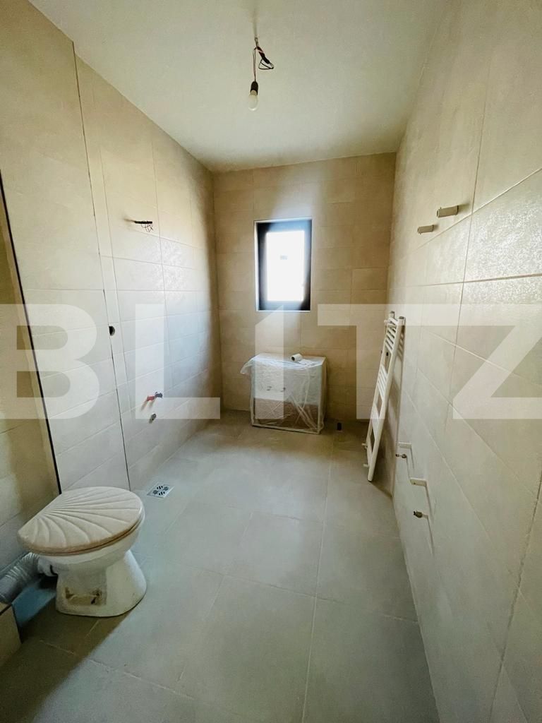 Apartament de închiriat 2 camere Floreşti - 108015AI | BLITZ Cluj-Napoca | Poza8