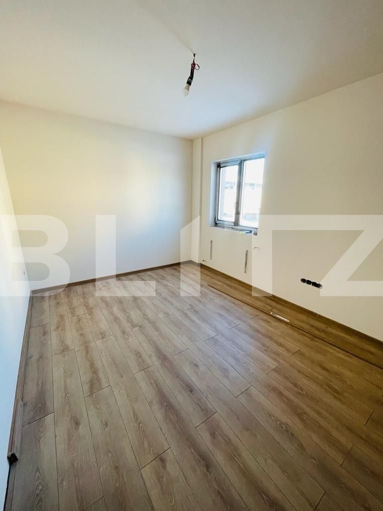 Apartament de închiriat 2 camere Floreşti - 108015AI | BLITZ Cluj-Napoca | Poza6