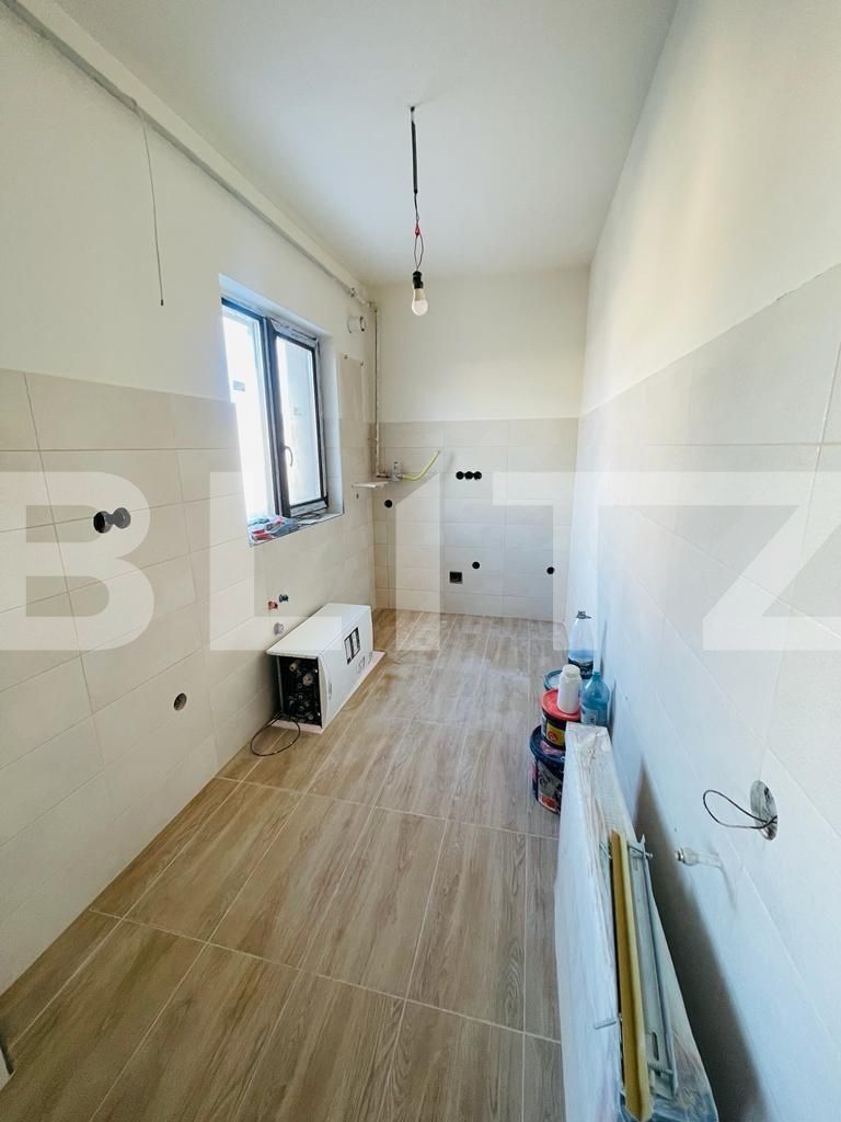 Apartament de închiriat 2 camere Floreşti - 108015AI | BLITZ Cluj-Napoca | Poza2
