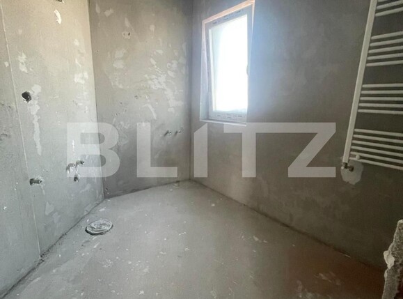 Apartament de vânzare 2 camere Semicentral - 108019AV | BLITZ Cluj-Napoca | Poza6