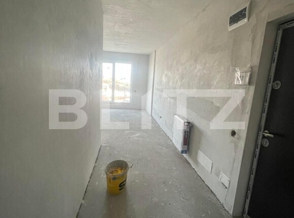 Apartament de vânzare 2 camere Semicentral - 108019AV | BLITZ Cluj-Napoca | Poza5
