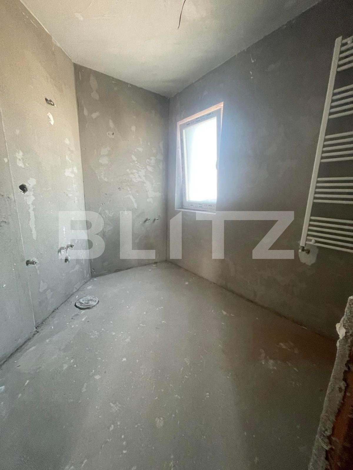 Apartament de vânzare 2 camere Semicentral - 108019AV | BLITZ Cluj-Napoca | Poza6