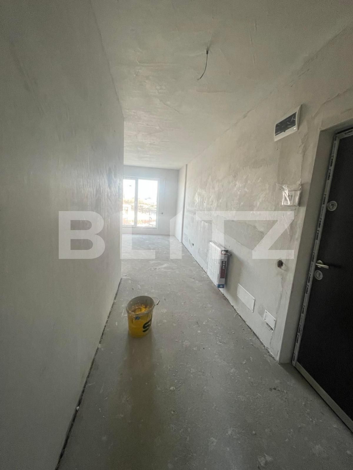 Apartament de vânzare 2 camere Semicentral - 108019AV | BLITZ Cluj-Napoca | Poza5