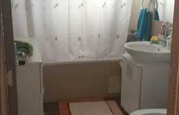 Apartament de vanzare, 2 camere, mobilat modern, zona Eroilor!