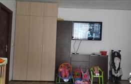 Apartament de vanzare, 2 camere, mobilat modern, zona Eroilor!