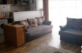 Apartament de vanzare, 2 camere, mobilat modern, zona Eroilor!