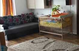 Apartament de vanzare, 2 camere, mobilat modern, zona Eroilor!