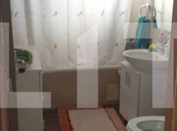 Apartament de vânzare 2 camere Floreşti - 10802AV | BLITZ Cluj-Napoca | Poza7