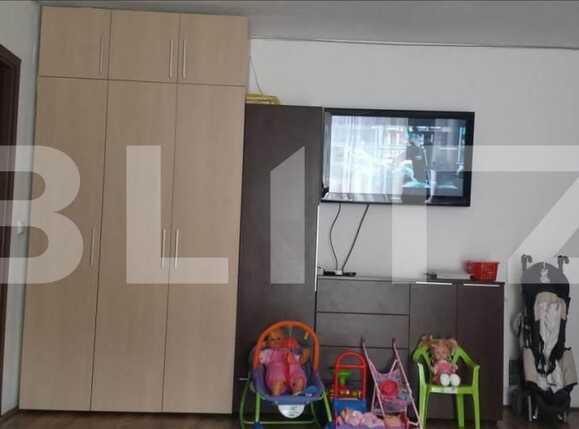 Apartament de vânzare 2 camere Floreşti - 10802AV | BLITZ Cluj-Napoca | Poza4