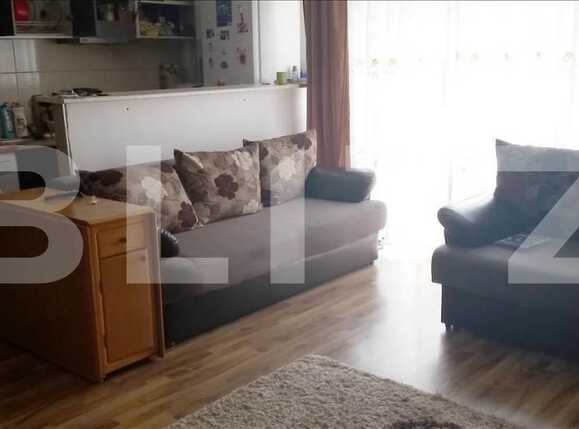 Apartament de vânzare 2 camere Floreşti - 10802AV | BLITZ Cluj-Napoca | Poza1