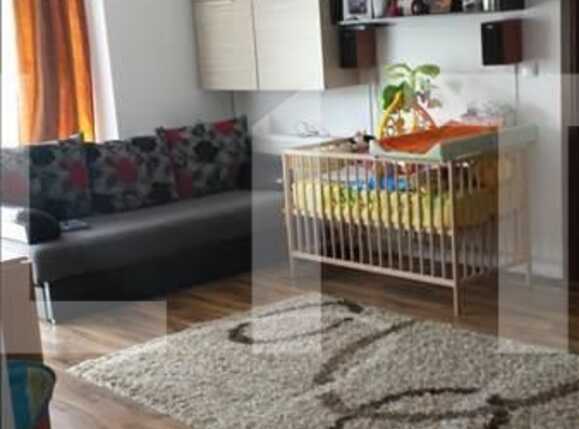 Apartament de vânzare 2 camere Floreşti - 10802AV | BLITZ Cluj-Napoca | Poza2