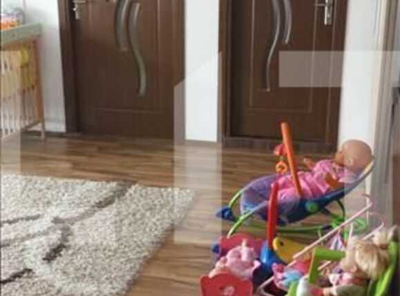 Apartament de vânzare 2 camere Floreşti - 10802AV | BLITZ Cluj-Napoca | Poza6