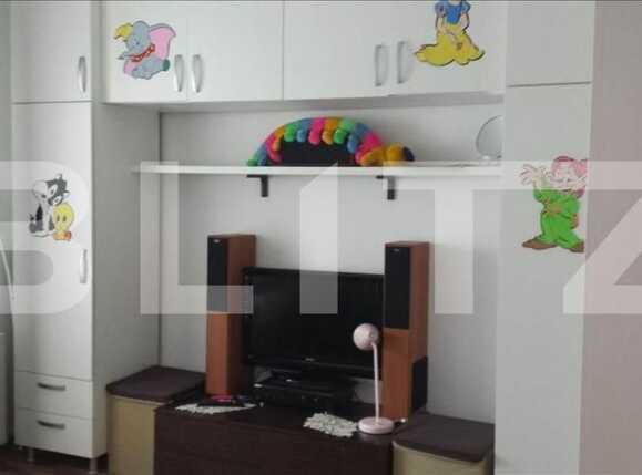 Apartament de vânzare 2 camere Floreşti - 10802AV | BLITZ Cluj-Napoca | Poza3