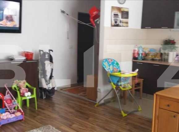 Apartament de vânzare 2 camere Floreşti - 10802AV | BLITZ Cluj-Napoca | Poza5