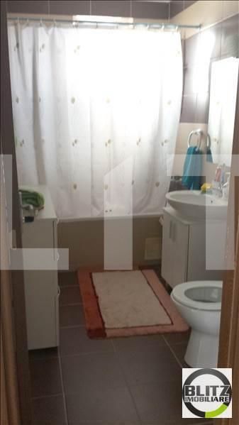 Apartament de vânzare 2 camere Floreşti - 10802AV | BLITZ Cluj-Napoca | Poza7