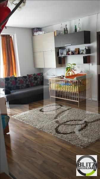 Apartament de vânzare 2 camere Floreşti - 10802AV | BLITZ Cluj-Napoca | Poza2