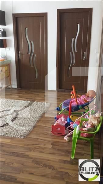 Apartament de vânzare 2 camere Floreşti - 10802AV | BLITZ Cluj-Napoca | Poza6