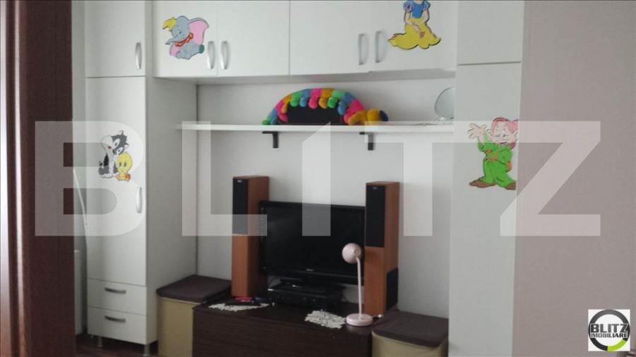 Apartament de vânzare 2 camere Floreşti - 10802AV | BLITZ Cluj-Napoca | Poza3