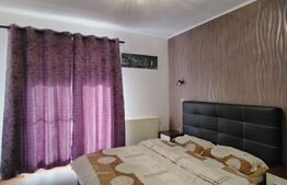 Comision 0 de la cumparator, Apartament cochet, spatios, suprafata 57 mp, zona Eroilor