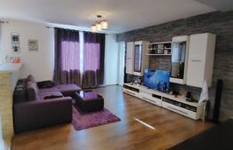 Comision 0 de la cumparator, Apartament cochet, spatios, suprafata 57 mp, zona Eroilor