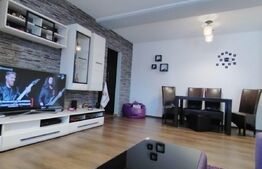 Comision 0 de la cumparator, Apartament cochet, spatios, suprafata 57 mp, zona Eroilor