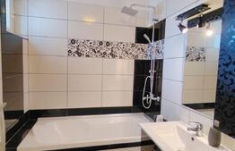 Comision 0 de la cumparator, Apartament cochet, spatios, suprafata 57 mp, zona Eroilor