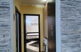 Comision 0 de la cumparator, Apartament cochet, spatios, suprafata 57 mp, zona Eroilor