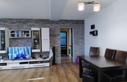 Comision 0 de la cumparator, Apartament cochet, spatios, suprafata 57 mp, zona Eroilor