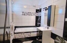 Comision 0 de la cumparator, Apartament cochet, spatios, suprafata 57 mp, zona Eroilor