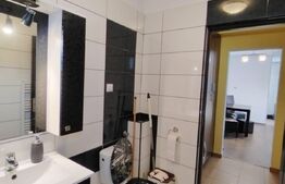 Comision 0 de la cumparator, Apartament cochet, spatios, suprafata 57 mp, zona Eroilor