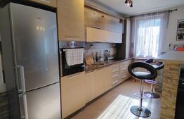 Comision 0 de la cumparator, Apartament cochet, spatios, suprafata 57 mp, zona Eroilor