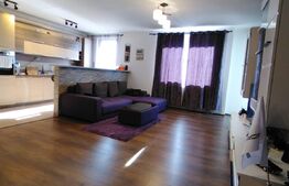 Comision 0 de la cumparator, Apartament cochet, spatios, suprafata 57 mp, zona Eroilor