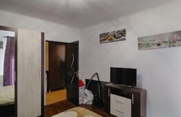 Comision 0 de la cumparator, Apartament cochet, spatios, suprafata 57 mp, zona Eroilor