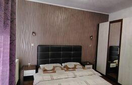 Comision 0 de la cumparator, Apartament cochet, spatios, suprafata 57 mp, zona Eroilor