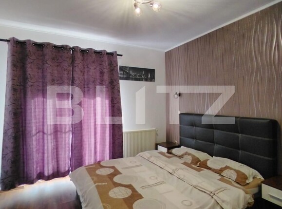 Apartament de vânzare 2 camere Floreşti - 108027AV | BLITZ Cluj-Napoca | Poza14